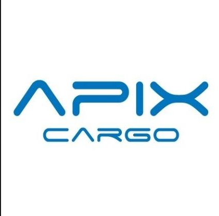 Logo 40