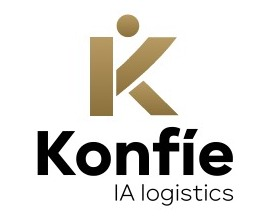 Logo 9